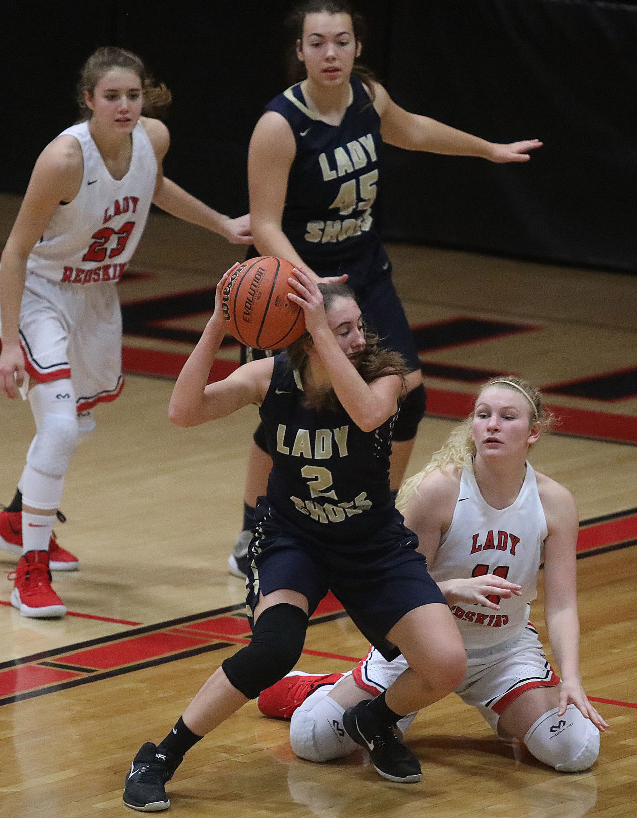 Sullivan vs Teutopolis girls basketball 34 11.26.18.jpg